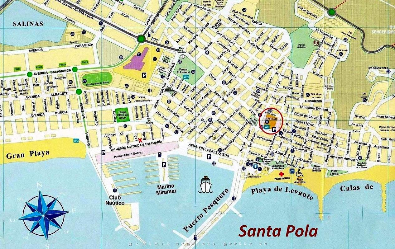 35 SANTA POLA - MUSEE DE LA MER ET DE LA PECHE (1).jpg